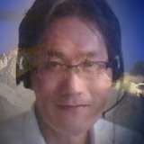 Ktsai20Ty from Corona | Man | 54 years old | Cancer