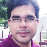 Jeet from Moradabad | Man | 31 years old | Aquarius