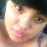 Monserratluceron from Tijuana | Woman | 26 years old | Pisces