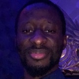 Bokarmackyhg from Louvain-la-Neuve | Man | 39 years old | Scorpio