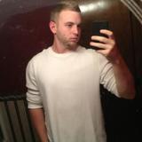 Medad from Bennington | Man | 23 years old | Leo