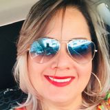 Kat from Petrolina | Woman | 42 years old | Scorpio