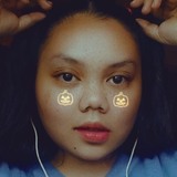 Michaela from Los Angeles | Woman | 23 years old | Scorpio