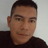 Arturo85Sq from Ameca | Man | 40 years old | Scorpio