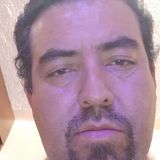 Borrego from Guadalajara | Man | 46 years old | Gemini