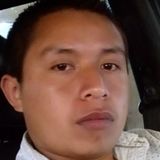 Daniel from Patzcuaro | Man | 36 years old | Cancer