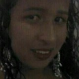 Lidiane from Maceio | Woman | 30 years old | Virgo