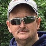 Bobby from Charlotte Court House | Man | 57 years old | Aries