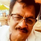 Haps from New Delhi | Man | 64 years old | Capricorn