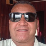 Sosa from Rivera | Man | 57 years old | Cancer