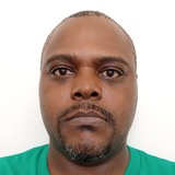 Cal10Mq from Lexington | Man | 44 years old | Sagittarius