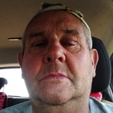 Madeirajo97 from Castelo Branco | Man | 70 years old | Cancer