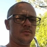 Marlon from Cachoeirinha | Man | 44 years old | Sagittarius