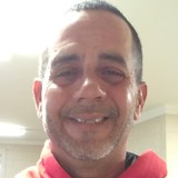Wilfredososav5 from Chester Springs | Man | 58 years old | Capricorn