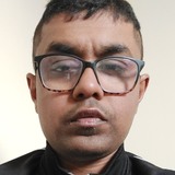 Azamnzamalhaa3 from Des Plaines | Man | 41 years old | Aquarius