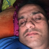 Ophuyelqe from Louisville | Man | 29 years old | Sagittarius
