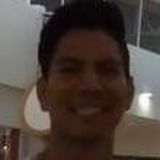 Diego from Celaya | Man | 38 years old | Capricorn