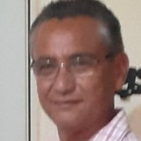 Bernarnr from Cuauhtemoc | Man | 60 years old | Aquarius