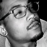 Julitodesouzdn from Rivera | Man | 26 years old | Aquarius