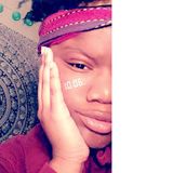 Madisonrrobinson from Biloxi | Woman | 25 years old | Aquarius