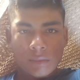 Fercho from Santiago Pinotepa Nacional | Man | 31 years old | Aries