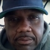 Sevenyumz from Erie | Man | 52 years old | Gemini