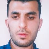 Centilmen from Antioch | Man | 25 years old | Aquarius