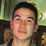 Erudieled from San Blas | Man | 26 years old | Capricorn