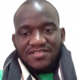 Joe from Petaling Jaya | Man | 39 years old | Aquarius