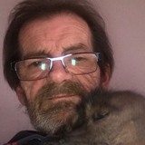 Laurentbutelwc from Brussels | Man | 67 years old | Cancer