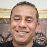 Lujaviip from Zipaquira | Man | 54 years old | Aquarius