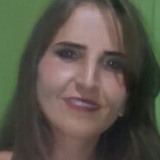 Niely from Iguatu | Woman | 31 years old | Capricorn