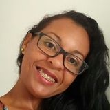 Jaja from Aracaju | Woman | 39 years old | Aquarius