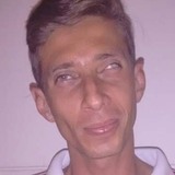 Diguinho from Cha Grande | Man | 34 years old | Aries
