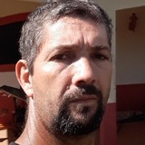 Algoncalvesjvm from Santa Mariana | Man | 40 years old | Capricorn