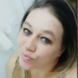 Andreiaalmei72 from Diadema | Woman | 50 years old | Libra