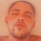 Marcossouza1Wl from Tanhacu | Man | 24 years old | Sagittarius