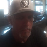 Cabledogr75 from Lathrop | Man | 63 years old | Pisces