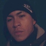 Angelbxc from Sabinas | Man | 30 years old | Sagittarius