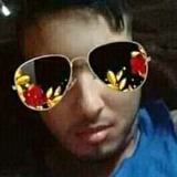 Santiagozurkrv from Garupa | Man | 28 years old | Cancer