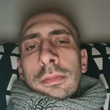 Fagonefranceo2 from Albignasego | Man | 37 years old | Sagittarius