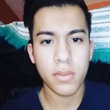 Manuel from Xalapa | Man | 29 years old | Scorpio