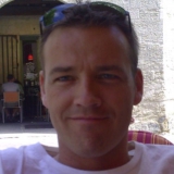 Lasse from Horsholm | Man | 57 years old | Scorpio
