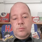 Johnnybegood from Brussels | Man | 47 years old | Aries