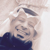 Koko from Saanen | Man | 40 years old | Capricorn