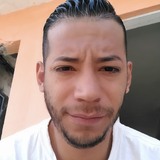 Luisangelsua7V from Alvarado | Man | 34 years old | Sagittarius