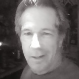 Jmedetroit10N from San Andreas | Man | 51 years old | Leo
