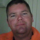 Jerrone from Morayfield | Man | 37 years old | Virgo
