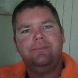 Jerrone from Morayfield | Man | 36 years old | Virgo