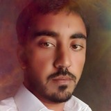 Mdsulaiman from Paris | Man | 28 years old | Aquarius